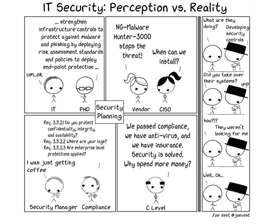 Screenshot from 2025-07-03 08-49-33.png